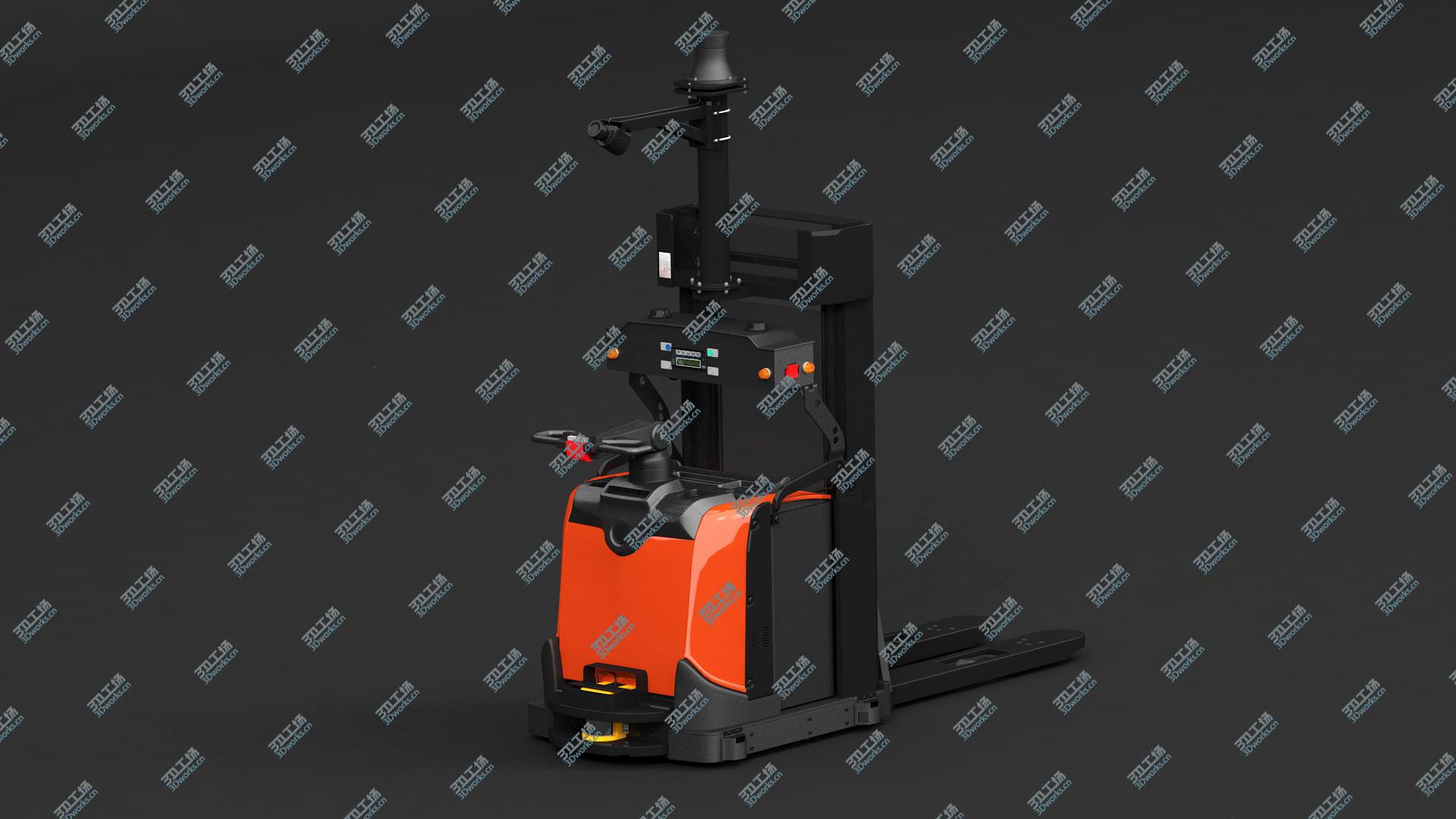 images/goods_img/20210319/3D Autonomous Forklift 1.6t/2.jpg